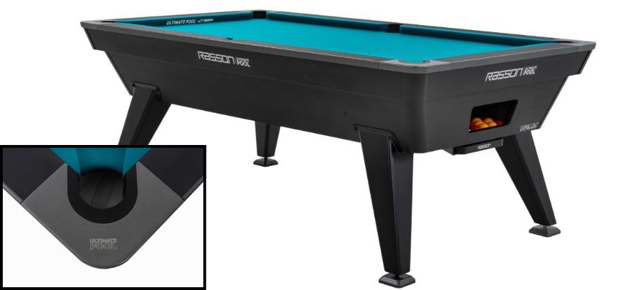 Rasson Apollo Finish.jpg